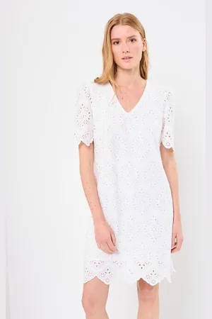 IKKS B130385 - Abbigliamento - Taglia 34