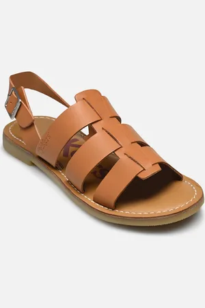 Kickers KICK LANDOR - Sandali e scarpe aperte - Taglia 36