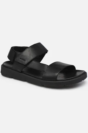 Geox U XAND 2S B - Sandali e scarpe aperte - Taglia 40