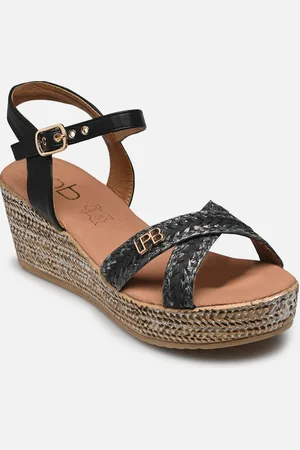 Lpb les petites bombes LYLIA - Sandali e scarpe aperte - Taglia 36