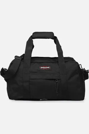 Eastpak Compact + - Bagagli - Taglia T.U