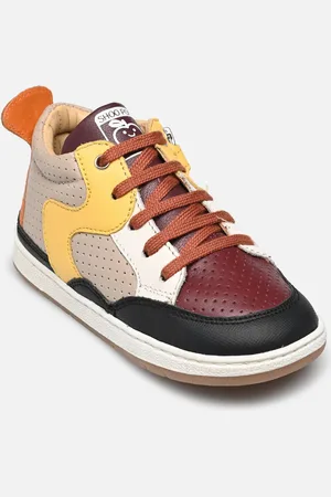 Shoo Pom FIFOU IN JOG - Sneakers - Taglia 22