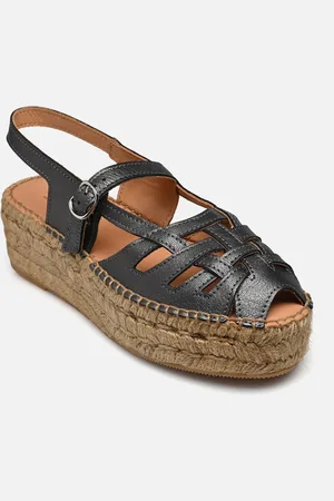 Naguisa Thalis Double - Sandali e scarpe aperte - Taglia 39