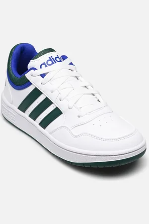 adidas Hoops 3.0 J - Sneakers - Taglia 36 2/3