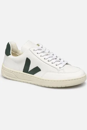 Veja V-12 W - Sneakers - Taglia 36