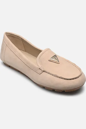 Guess LILAN - Mocassini - Taglia 35