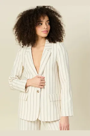 Bonobo LARGNEWLINF - Abbigliamento - Taglia 34