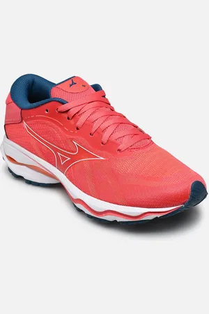 Mizuno SHOE WAVE ULTIMA WOS - Scarpe sportive - Taglia 36