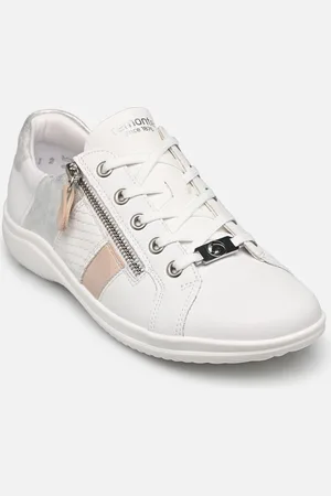 Remonte D1E00 - Sneakers - Taglia 37
