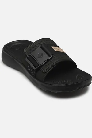 Columbia PEAKFREAK ROAM SLIDE - Sandali e scarpe aperte - Taglia 40
