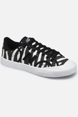 New Balance PROCT W - Sneakers - Taglia 41 1/2