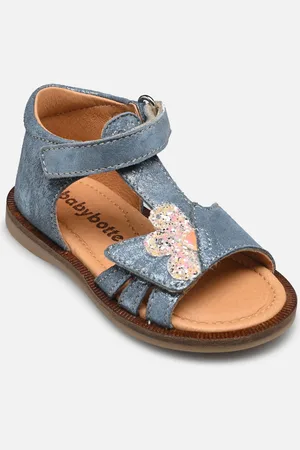 Babybotte Tresor - Sandali e scarpe aperte - Taglia 19