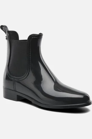 LEMON JELLY Comfy - Stivaletti e tronchetti - Taglia 41