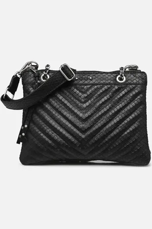 IKKS BZ95359 - Borse - Taglia T.U