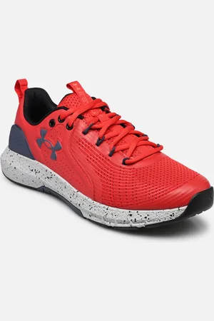 Under Armour UA Charged Commit TR 3 - Scarpe sportive - Taglia 40