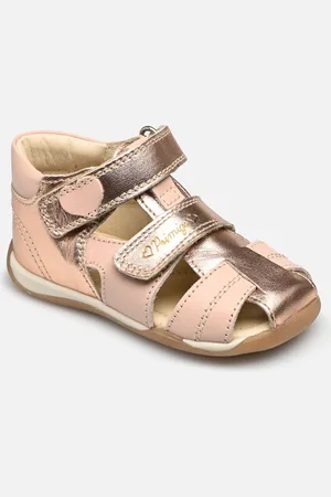 Primigi Baby Spritz - Sandali e scarpe aperte - Taglia 19