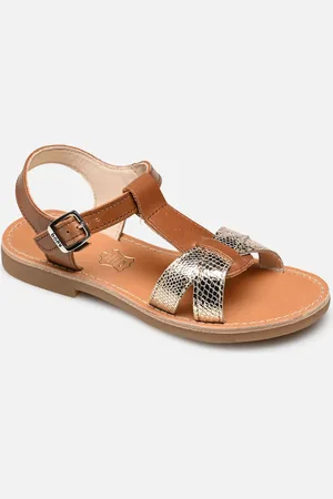 Bopy Ezipa - Sandali e scarpe aperte - Taglia 30