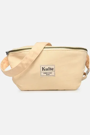 Kulte Banane Twill - Pelletteria - Taglia T.U