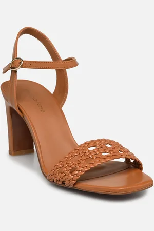 Georgia Rose Amisto - sandales - Sandali e scarpe aperte - Taglia 36
