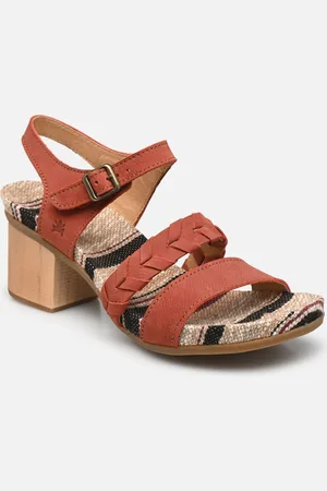 El Naturalista Deba N5560 - Sandali e scarpe aperte - Taglia 36