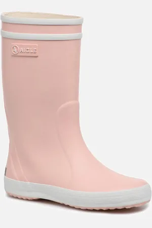 Aigle Lolly Pop - Stivali - Taglia 33