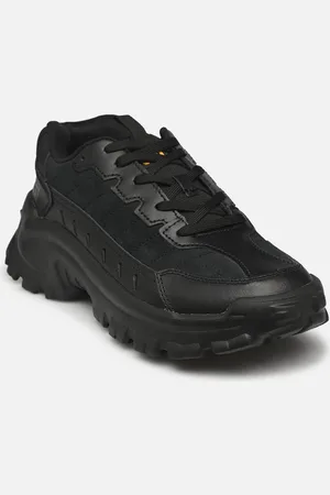Caterpillar INTRUDER ESSENTIAL - Sneakers - Taglia 40