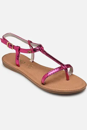 Lpb les petites bombes BULLE - Sandali e scarpe aperte - Taglia 36