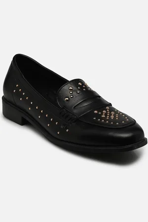 I Love Shoes THASTUDE - Mocassini - Taglia 36