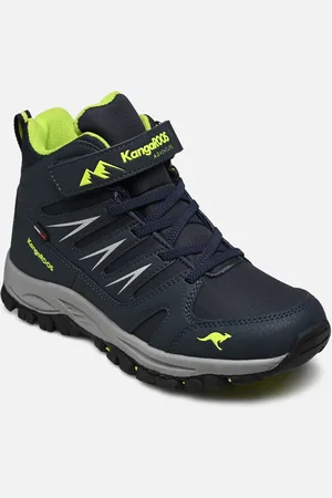 KangaROOS K-XT Mura EV RTX - Scarpe sportive - Taglia 29