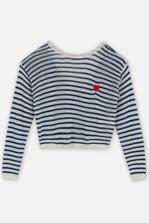 Molly Bracken MMEF1555DP - Abbigliamento - Taglia 8A
