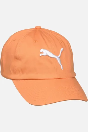 PUMA Prime Skate Dad Cap - Cappellino - Taglia T.U
