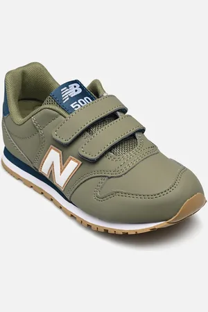 New Balance PV500 - Sneakers - Taglia 28 1/2