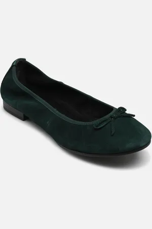 Tamaris 22116-41 - Ballerine - Taglia 36