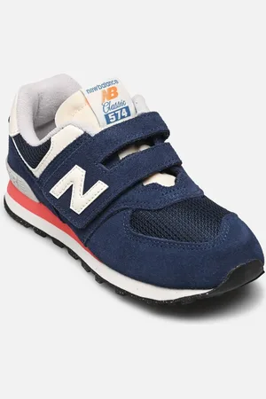 New Balance PV574 - Sneakers - Taglia 30