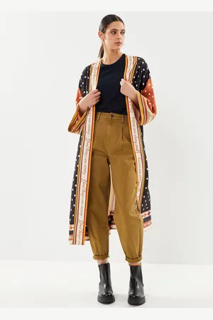 Stella Forest Kimono Azulea - Abbigliamento - Taglia 0
