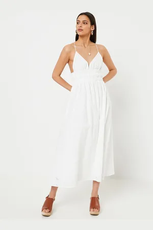 ARTLOVE Robe Mileine - Abbigliamento - Taglia 34