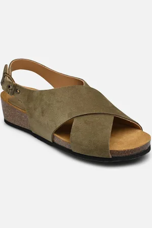 Scholl AMELIE COLLECTION - Sandali e scarpe aperte - Taglia 37