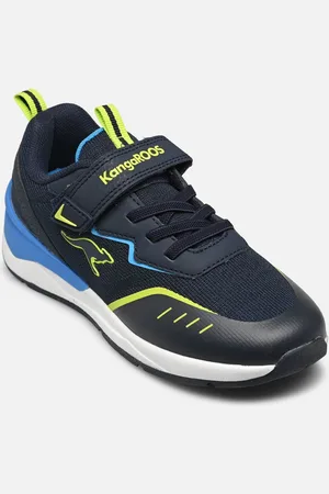 KangaROOS KD-Batter EV - Sneakers - Taglia 28