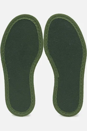 Sarenza Semelle polaire (extra chaleur) -Enfant - Solette - Taglia 24 - 25