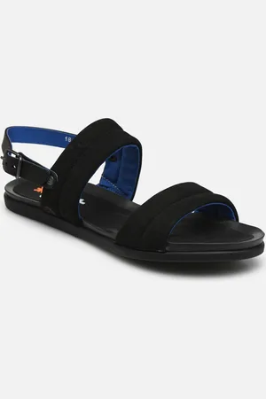 Art Larissa 1816 - Sandali e scarpe aperte - Taglia 36