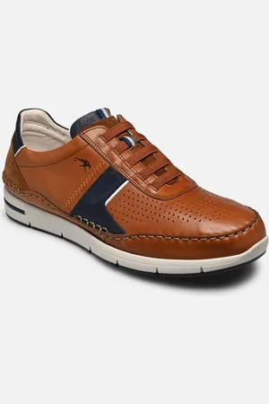 Fluchos F1443 - Sneakers - Taglia 40