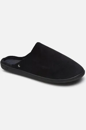 Isotoner Mule Ergonomique Mousse Intérieure Ewr M - Pantofole - Taglia 41