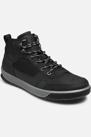 Ecco BYWAY TRED Mid-cut Boot - Sneakers - Taglia 41