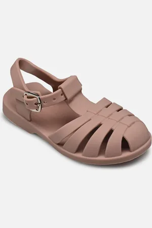 Liewood Bre Sandals - Sandali e scarpe aperte - Taglia 22
