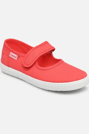 Cienta Darwina - Ballerine - Taglia 26