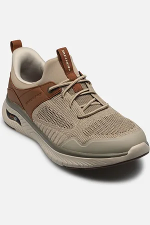 Skechers SLIP-INS Arch Fit Crosser - Emeric - Sneakers - Taglia 42