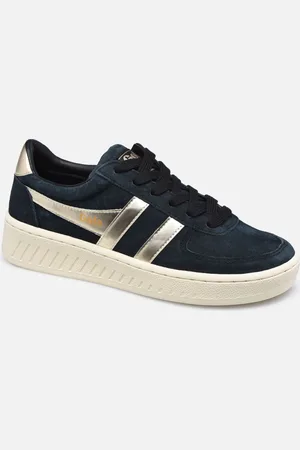 Gola Grandslam Pearl W - Sneakers - Taglia 36