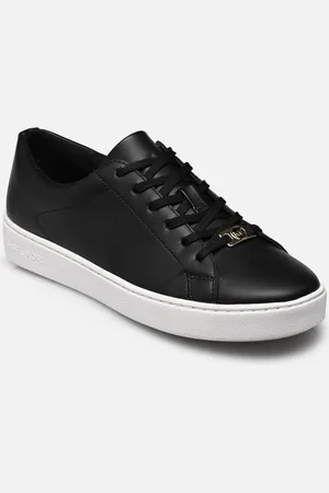 Michael Kors Keaton Lace Up - Sneakers - Taglia 36