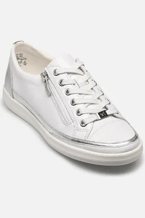 Caprice 23706-44 - Sneakers - Taglia 36