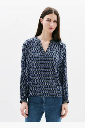 Caroll 251C-CHARMY - Abbigliamento - Taglia 34